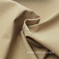 OBLST8004 Polyester T800 Stretch Ripstop Fabric